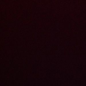 Meet your Posher, Nate